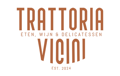 Trattoria Vicini